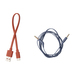 JBL Tune 770NC Blauw