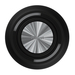 Trust Rokko Stereo portable speaker Black 10 W thumbnail 5