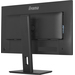 iiyama ProLite XB2797QSN-B1
