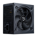 Hiditec RL650 power supply unit 650 W 20+4 pin ATX ATX Black thumbnail 1