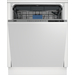 Beko BDIN25323 HygieneShield