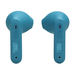 JBL Tune Flex 2 Blauw