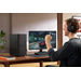 ASUS VM501MH-0R7260064W