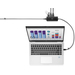 Koncentrator podróżny HP USB-C G2 Hub 235N8AA