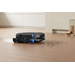 Ecovacs DEEBOT T90 PRO OMNI