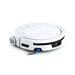Ecovacs DEEBOT T90 MAX OMNI White