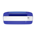 Urządzenie wielofunkcyjne HP DeskJet 3760 USB Wi-Fi T8X19B