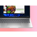 HP Inc. Notebook EliteBook 6 G1i  U7-265U 512GB/16GB/W11P/13.3 C51HBET