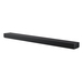 Samsung Q-series HW-QS90H Black 7.1.2 channels thumbnail 6