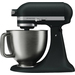 Kitchenaid 5KSM50PKVEPP Pebbled Palm