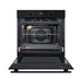 Whirlpool OMR58RR1B