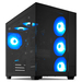 ERAZER Tank X10e MD340064