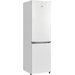 Beko B3RCNO256W