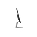 Lenovo L24q-35 Monitor thumbnail 5