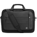 Photo HP INC. HP Sacoche pour ordinateur portable Renew Executive 16 pouces