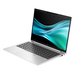 HP Inc. Notebook EliteBook 830 G11 U7-165U 512GB/16GB/W11P/13,3 A36WMET