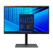 Acer Veriton Vero Z4737GT U71610 Pro