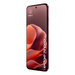 Motorola Edge 70 Pro 256GB Rood 5G