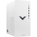 PC HP Victus 677G0EA TG02-0002nw i5-12400F/16GB RAM/RTX3060 12GB/512GB SSD + 1TB/Win11