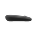 Logitech 910-007049 ratón Oficina Ambidextro RF Wireless + Bluetooth Óptico 4000 DPI imagen 4