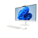 HP OmniStudio 27-cu0950nd Qwerty