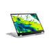 Acer Aspire Spin 14 ASP14-51N-525K