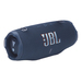 JBL Charge 6 Blauw