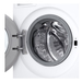 LG F4WX809Y AI Wash TurboWash 39