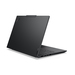 Lenovo ThinkPad E14 Gen 8 (AMD) Copilot+ PC - 21Y2005TMH QWERTY
