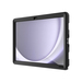 Photo COMPULOCKS Compulocks BNDTA9P support antivol pour tablettes 27,9 cm (11