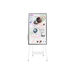 Samsung Flip Pro WM65B