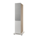 JBL STAGE 260F 2-way White, Wood Wired 75 W thumbnail 3