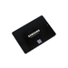 Ernitec CORE-RAID1-SYS-SSD internal solid state drive 500 GB V-NAND thumbnail 1