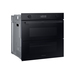Samsung NV7B4540VAK