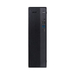 Acer Aspire XC-102 I5624B