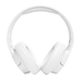 JBL Tune 720BT Wit