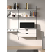 Braun LE01 2-way Black, White Wired & Wireless thumbnail 11