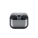 Samsung Galaxy Buds3 Pro Zilver