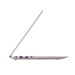 TERRA UK1220879 laptop Intel Core Ultra 5 125U WUXGA 16 GB DDR5-SDRAM 500 GB Wi-Fi 6E (802.11ax) Windows 11 Pro Silver thumbnail 7