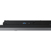 Samsung LH65WACWLGCXZA pizarra interactiva o accesorios 165.1 cm (65") 3840 x 2160 Pixeles Pantalla táctil Negro