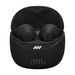 JBL Tune Flex 2 Zwart