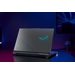 ASUS ROG Strix G18 G814PP-S8054W