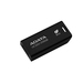 ADATA UC320 unidad flash USB 256 GB USB tipo A 3.2 Gen 1 (3.1 Gen 1) Negro