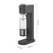 WMF Element One 0608136040
