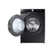 Samsung WD90DG6B85BB AI Wash - 9/6 kg