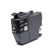 Brother LC-3217 Cartridge Zwart