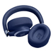 JBL Live 770NC Blauw