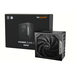 be quiet! POWER ZONE 2 850W power supply unit 20+4 pin ATX ATX Black thumbnail 4