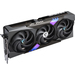 MSI GeForce RTX 5080 GAMING TRIO OC 16GB