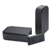 JBL Bar 1300 M2 Zwart